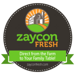 zayconfresh.com/refer/zf272615