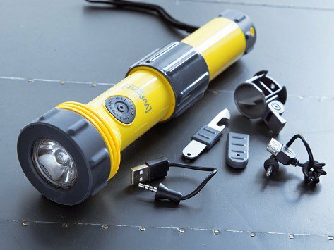 skucover_flashlight_vupoint