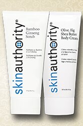 50619(revA-D)-BodyDrenchDUO