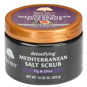 55a088118b54c3d3d6a58b861d5ac6c9