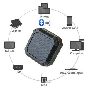 618vafSio4L__SL1000_