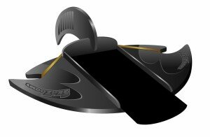 61XB1qF9VbL._SL1500_