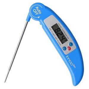 61abzs6YiyL__SL1000_