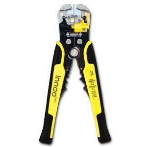 61iZEiXe5JL._SL1000_