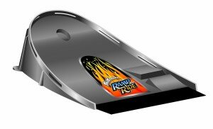 61oUMB4Nu4L._SL1500_