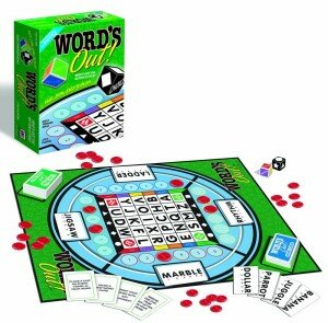 71A91ttba4L._SL1000_