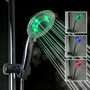 71KqyfRecPL__SL1000_