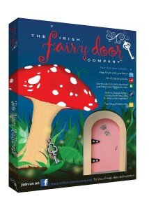 8161-w7boYL._SL1500_