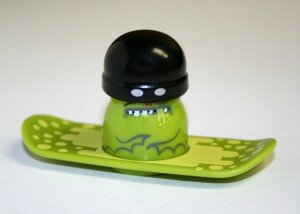 81FrXumTXeL._SL1500_