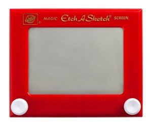 81t0yMDVKoL._SL1500_