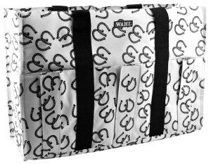 912IJubeXgL._SL1500_