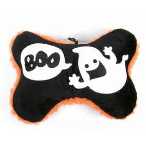 Ghost_Bone_Toy__68024.1443965683.490.330