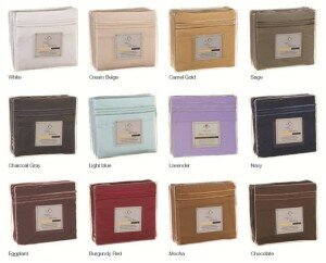 10312559_878981838788429_8427808209818944375_n