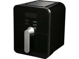 71LRe+eqTfL._SL1500_