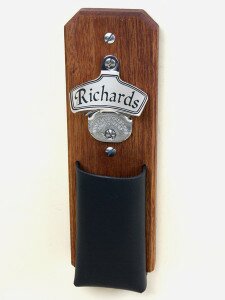 PRZ-4ML-UG-SS_grande