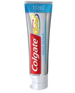 Total_Advanced_Tube_Daily-Repair_r1_simp