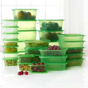 d43706_54536cd3bbb98af2bf80cf8abd486f48