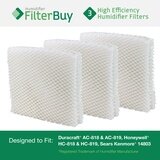 e2e2c27c2f1af6059985337028928ce2