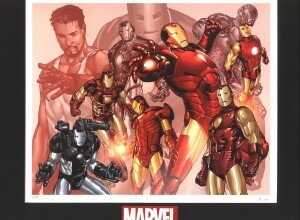 iron-man-war-machine-1