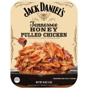 k2-_e61d4174-2c1a-436f-a6d0-d6d18a3016a2.v1