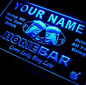 man-cave-sign_large_6d97aa1b-a307-4ba9-8c18-0ccb9549d455_large