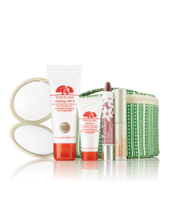 origins_sku_0MAHY5_500x625_0