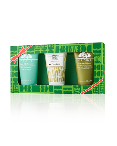 origins_sku_0MAMY5_500x625_0