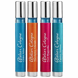 p398852-av-01-hero300