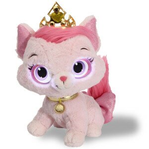 pTRU1-20803685enh-z6