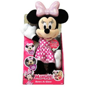 pTRU1-20817669_alternate1_dt