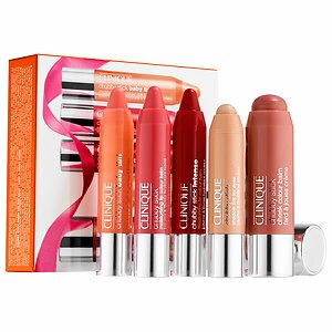 s1719269-main-hero-300