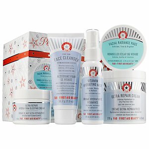 s1728880-main-hero-300