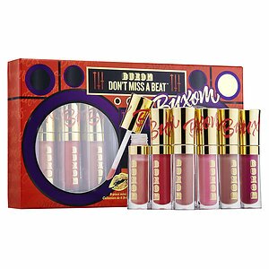 s1751031-main-hero-300