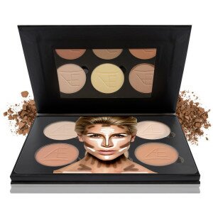 AE100_2_3f79444c-6277-4ed5-a5a8-08edefd9c089_1024x1024