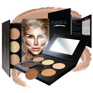 AE110_1_a8ea782d-c0e3-4ba7-8c18-dbabf9945db0_1024x1024