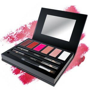 AE120_Palette2_1024x1024