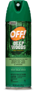 OFF-Deep-Woods-Insect-Repellent-V-DW-Aerosol