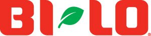 BI-LO_Leaf-Logo-Reg