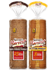 $0.55 off Any variety of Nature’s Harvest Bread