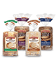 $1.00 off one Pepperidge Farm Farmhouse Bread