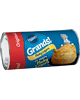$0.30 off TWO Refrigerated Pillsbury Biscuits