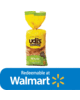 $1.00 off one Udi’s Gluten Free Bread
