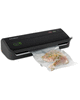 $10.00 off one FoodSaver Food Preservation System