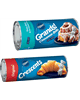 $1.00 off THREE Pillsbury Refrigerated Baked Goods