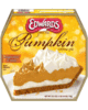 $0.50 off one EDWARDS Pie