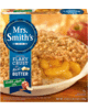 $0.50 off one MRS SMITHS Pie