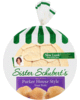 $0.75 off one Sister Schubert’s