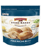 $1.00 off one Pepperidge Farm Stone Baked Bread