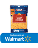 $1.00 off one KRAFT Natural Shredded Cheese 16oz