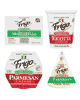 $0.55 off 1 Frigo Cheese